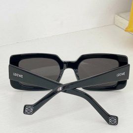 Picture of Loewe Sunglasses _SKUfw46787003fw